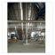 Hot sale PLC control 1000kg/h Centrifugal Spray Dryer for dyestuff