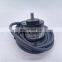 E6C3-AG5B absolute encoder 256ppr 360ppr 720ppr 1024ppr Gray code encoder