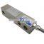H8C-100kg  Zemic 100kg  floor scale weight sensors