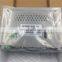 Original new 4.3 inch HMI MT8050iE for Weintek Weinview touch screen best price