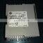 Original AB Allen-Bradley 1769-L24ER-QB1B CompactLogix Newest Unit Programmable Logic Controller