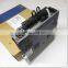 100% Brand new and original Mitsubishi driver servo amplifier MR-J4-60A in stock