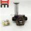 1-15750130-0 Fuel Transfer Pump use for 6HK1 Engine Parts hand oil pump