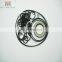 K3V112BDT hydraulic pump seal kit