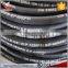 Steel Wire Braided High Pressure Washing Hose