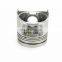 Kyotechs 1-87813766-1 1878137661 4HK1 6HK1 ZAX ZAXIS КОМПЛЕКТ ПОРШНЕВОЙ ВСТАВКИ ДВИГАТЕЛЯ