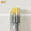 HIDROJET nozzle DSLA136P804 0433175203 For Injector 0445120002 0986435501 for sale