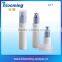 good price high quality airless bottles for cosmetic oil