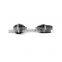 Factory supplied price support  left car axle parts 31607503537 drive shafts