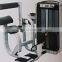 Commercial hot selling 2021 MATRIX gym fitness equipment ASJ-GM57 Calf Extension machines