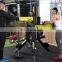 Forearm Machine ASJ-M614 gym equipment with reasonable price