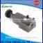 Universal Hydraulic Remote Control Valve