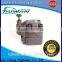  China supplier Back Pressure Valve