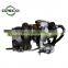 For Jinbei S70 4A15T 1.5T original turbocharger 54399700148