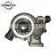 HP80 turbocharger 13033237 13065694