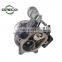 4108 4110 turbocharger SJ60 SJ50FY D0702 1530 D21FA-1118100-383 K0HP060K007 K0HP060K009