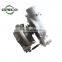 GT2056 turbocharger 97300562 751592-0005 751592-5005S 708162-5001 751592-5009 751592-5002S 751592-0002 751592-2 751592-9002