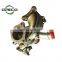 For Hyundai Elantra 4LGD 1.4T turbocharger 28231-03200 2823103200 28231-03050 2823103050