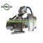 5553419 8N1000-1118100SF4-181-01 HE250WG turbocharger for sale