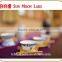  china products wholesale organic iaso tea importers