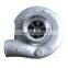 Turbo Charger S200 172521 RE509506 RE515501 RE509810 177267 173410 6068H Engine Turbocharger for John Deere