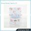 Low MOQ High Quality Customized Paper Scented Sachet