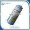 [soonerclean] Hot Sell Super Absorbent Nownoven Wipe