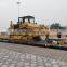 New HBXG hydraulic 230hp 8.1m3 blade capacity crawler bulldozer SD7N