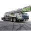 ZOOMLION 50 Ton Truck Crane QY50D531