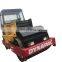 Used construction machinery Dynapac CC211 CC421with good working condition and preferential price for sale