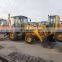 Low working hours backhoe loaders jcb 3cx , JCB used construction machines , JCB 3cx 4cx backhoes loaders