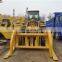used cat timber loader 966h , original cat 966g 966k 966m 966f 950f 950g , cat wheel loader