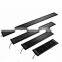 UK US AU EU Adapter Smart Aquarium Panel Light 30CM 40CM 60CM 90CM 120CM Fish Tank Planted Aquarium Led Light
