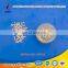 Source Dier Raw Material  Zeolite Molecular Sieve 3a 4a 13x For Adsorption