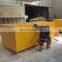 Fiberglass frp grating platform grating stairs grating