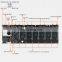 8 Graphic Cards Motherboard S37 T37 Ddr3 Hd No Riser Card Motherboard For Game Gpu