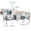 Automatic Fruit And Vegetable Electric Air Bubble Cleaning Washing Machine Washer