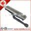 IR Radiant Gas Healthy Wafter Baking Oven Burner