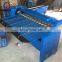 Good Price Chicken Egg Sorting Machine / Egg Washing and Grading Machine / Egg Grader