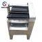 New Release Hog Casings Cleaning Machine / Sheep Intestine Scraping Machine