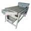 High Capacity Palm Kernel Cracking Machine 008613703827539