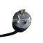 Anen L7-30P power cable with SJT14/16/18 AWG*3C ANEN PA45 power connectors