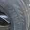 Wholesale 150R16 truck tire light truck tire wire tire