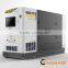 90KW electrical silent diesel generators with 1104A-44TG2 engine for sale