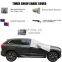 UNIVERSAl  car shade covers swift car window cover snow shade cover for Toyota Lincoln Benz Kia Jeep Tesla dodge corollar le