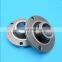 inch ball bearing with flange F70/22 F70-22-2RS inner diameter 20mm  20x50.5x70x12mm