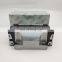 R165131420 Rexroth Блок направляющего ролика   R165131320 R165131220