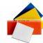 sale 100% virgin HDPE sheet texture wear white black  board custom color anti-uv  HDPE sheet