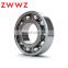 All Size High Temperature Stainless Steel 6201 2Rs ZZ 6202 6203 6203 6204 6205 6216 6305 Deep Groove Ball Bearing