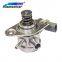 OE Member A2740700401 Hydraulic Oil Pump High Pressure Fuel Pump 0261520215 0261520216 A2740700501 For Mercedes-Benz